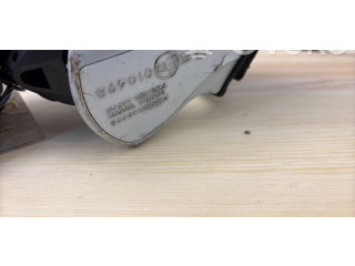 Zpětné zrcátko Lexus GS 300 400 430 2003 E1301049