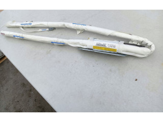 Боковая подушка безопасности 13250503, 2011R Opel Meriva B