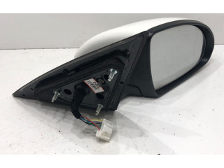 Zpětné zrcátko  KIA Optima 2019    