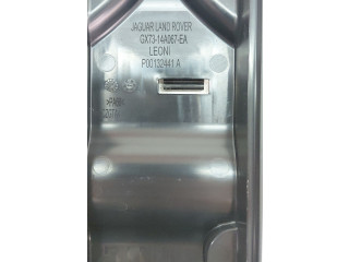 Pojistková skříňka Řídící jednotka BSM GX7314A067EA   Jaguar F-Pace 2016