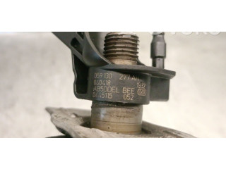 Vstřikovač 059130277AH, 059130277BD Audi Q7 4L BUG