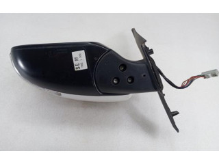 Zpětné zrcátko Suzuki Swift 2020 E4044989, 044989