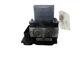 Блок управления АБС 00004541FJ Citroen Xsara Picasso