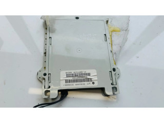 Блок управления 05026953aa Dodge Journey