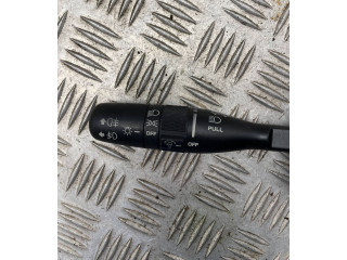 Ручка поворотов/ фонарей 23199, 56042434ai Jeep Grand Cherokee (WJ)