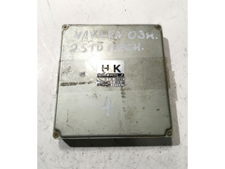 Řídící jednotka 23710VK560, 4079170720   Nissan Navara D22 2003