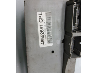 Блок предохранителей 46795988, 46795988NPL   Fiat Punto (188)    