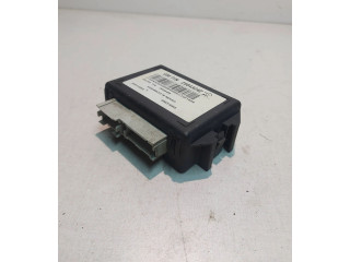 Блок комфорта 25843242, 28096488 Chevrolet Captiva