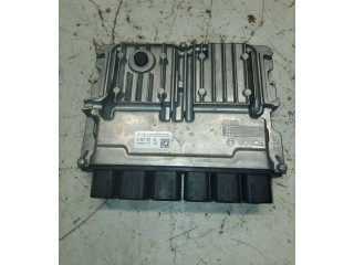 Řídící jednotka 5457781, 035493919 BMW 4 G22 G23 G24 G26 2020