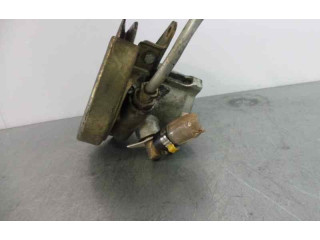 Генератор 2894GMA1   Alfa Romeo 145 - 146      