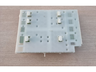 Блок комфорта 31327995   Volvo V60   