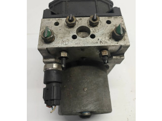 Блок АБС 0265225165 Lancia Phedra - года