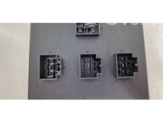 Блок комфорта 4H0907063DG, 4H0907063AG Audi A7 S7 4G