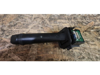 Ручка стеклоочистителей 30768098   Volvo V70