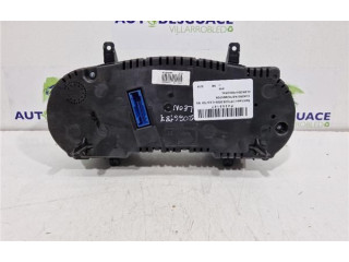 Volant Seat Leon (1P) 2010 1P0920853B  