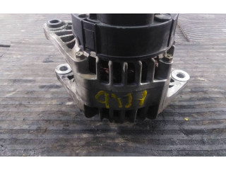 Генератор 46782219, P3-A5-19-2   Alfa Romeo GTV      