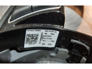 Руль Audi A3 8Y  2020 -  года 82A419091AA      