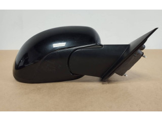 Зеркало электрическое Chrysler 300 - 300C 2005 - 2010 года
