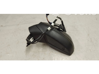 Зеркало электрическое Audi Q5 SQ5 2017 - года