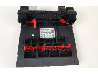 Блок комфорта 3C0937049D Volkswagen Jetta V