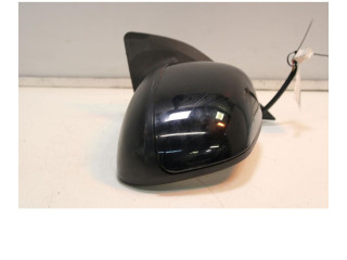 Зеркало электрическое Mitsubishi Outlander 2007 - 2012 года