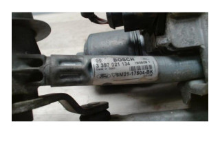 Моторчик дворников     Ford S-MAX