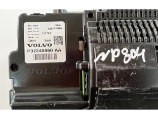 Панель приборов P32245560AA   Volvo XC90       