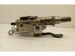 Рулевая рейка 6Q1419501H, 0203050148 Skoda Fabia Mk1 (6Y) 1999 - 2007 года