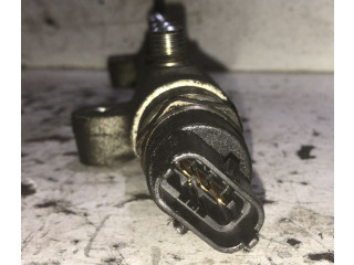 Топливная рампа 107780-0210, 107780-0210 Honda Accord