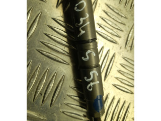 Vstřikovač 057130277AM, VD34556 Volkswagen Touareg II CKDA