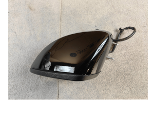 Зеркало электрическое        Audi A3 S3 8V  2013 - 2019 года   