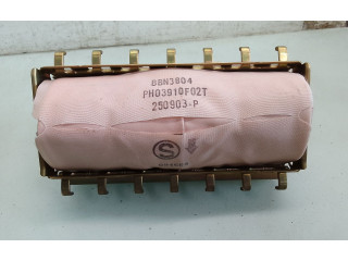 Подушка безопасности пассажира PH03910F02T   Honda Accord