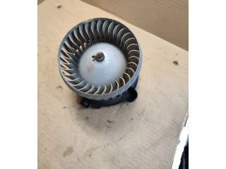 Вентилятор печки MF016070, 1736006902 Mitsubishi Colt