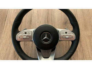 Volant Mercedes-Benz G W463 2019 A0004608402, A0008608300