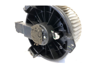 Вентилятор печки Honda Civic IX