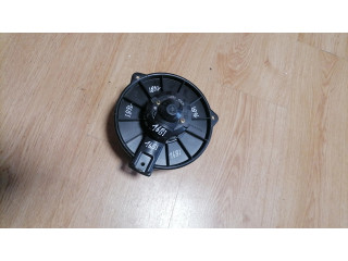 Вентилятор печки 194000 Mitsubishi Galant