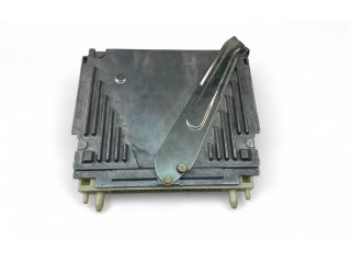 Блок управления коробкой передач P09442008   Volvo S80