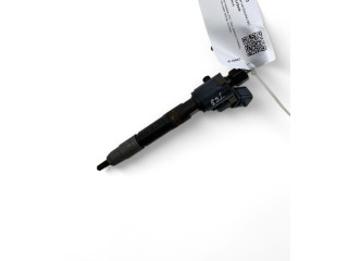 Řídící jednotka 31452114   Volvo XC90 2018