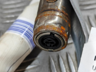 Боковая подушка безопасности 68255480AA, 00519595000   Jeep Renegade