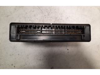 Řídící jednotka E2T67673H, MD340456 Mitsubishi Galant 1998