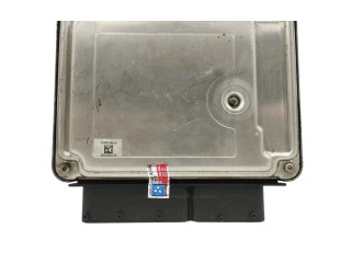 Блок управления двигателя 391012F040, 0281017032 KIA Sorento