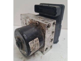 Блок АБС 8671224, 10092504033   Volvo  V70  2000 - 2004 года