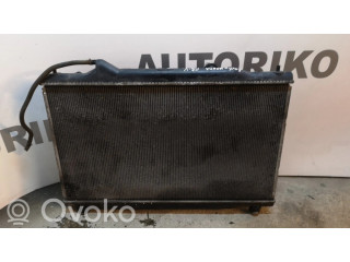 Комплект радиатора