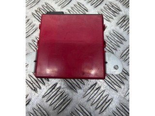 Блок управления 8943053010 Lexus IS 220D-250-350