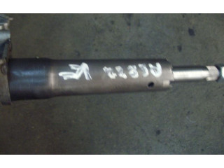 Рулевая рейка Tata Indica Vista I 1998 - - года