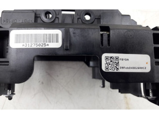 Блок управления 31275025, 31275025 Volvo V70