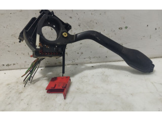 Ручка стеклоочистителей 6N0953519B01C   Volkswagen Polo