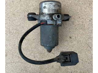 Вакуумный насос 30636166, 30636166   Volvo XC90