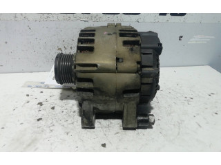 Генератор TG15C134, 9665617780 Citroen Berlingo