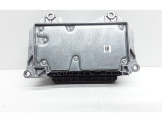 Блок подушек безопасности P31406637 Volvo S60